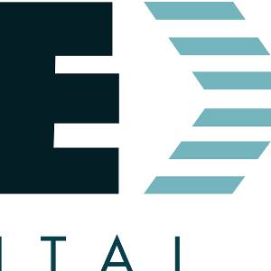 Nexxa Digital Academy 